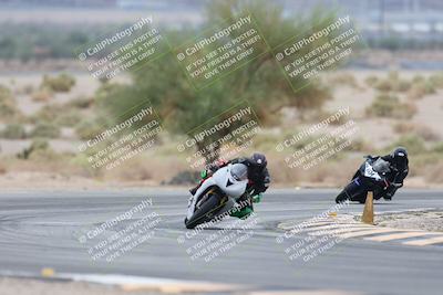 media/Sep-21-2025-Race Pace (Sun) [[98bf33ef95]]/Non Verified/2-Turn 5 Tree of Life (815am)/